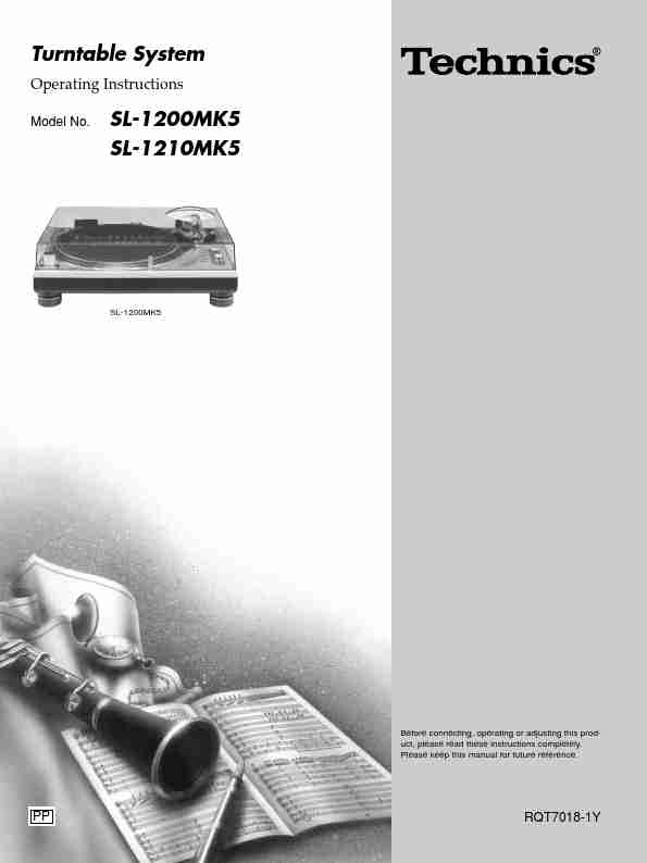 Technics Stereo System SL-1200MK5-page_pdf